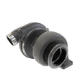 SE502187: Fits John Deere SE502187 REMAN Turbocharger – Genuine OEM