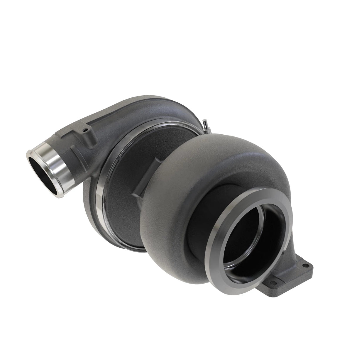 SE502187: Fits John Deere SE502187 REMAN Turbocharger – Genuine OEM