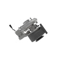 SE502204: Fits John Deere SE502204 REMAN Turbocharger – Genuine OEM