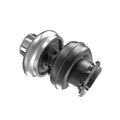 SE502218: Fits John Deere SE502218 REMAN Turbocharger – Genuine OEM
