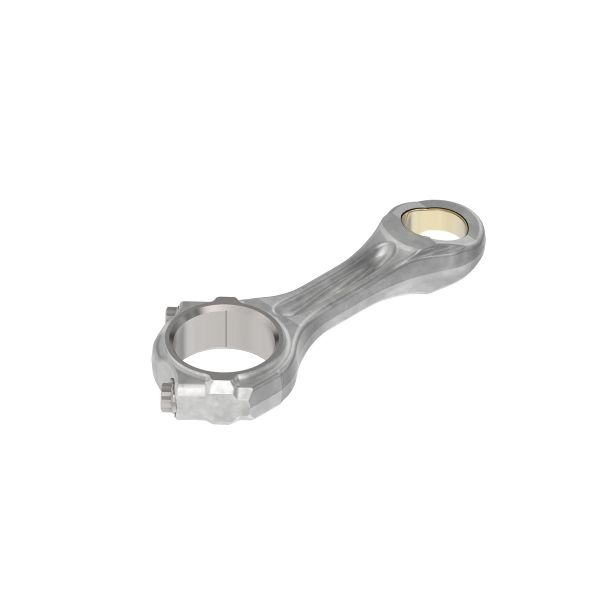 SE502276: Fits John Deere SE502276 REMAN Connecting Rod – Genuine OEM
