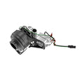 SE502330: Fits John Deere SE502330 REMAN Turbocharger, Rollerless – Genuine OEM