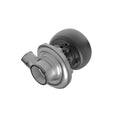 SE502359: Fits John Deere SE502359 REMAN Turbocharger – Genuine OEM