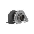 SE502374: Fits John Deere SE502374 REMAN Turbocharger – Genuine OEM