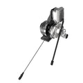 SE502446: Fits John Deere SE502446 REMAN High Actuator Turbocharger, 12 Volts, 4.5 Liters – Genuine OEM