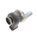 SE502512: Fits John Deere SE502512 REMAN Turbocharger – Genuine OEM
