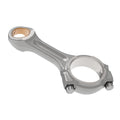 SE502544: Fits John Deere SE502544 REMAN Connecting Rod – Genuine OEM