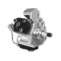 SE502553: Fits John Deere SE502553 REMAN Fuel Injection Pump – Genuine OEM