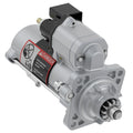 SE502558: Fits John Deere SE502558 REMAN Starter Motor, 12 Volts – Genuine OEM