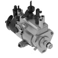 SE502573: Fits John Deere SE502573 REMAN Fuel Injection Pump – Genuine OEM