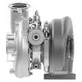 SE502594: Fits John Deere SE502594 REMAN Turbocharger – Genuine OEM