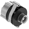 SE502628: Fits John Deere SE502628 REMAN Alternator, 12 Volt, 120 Amp – Genuine OEM