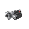 SE502679: Fits John Deere SE502679 REMAN Starter Motor – Genuine OEM