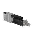 SE502799: Fits John Deere SE502799 REMAN GreenStar™ Moisture Sensor – Genuine OEM