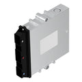 SE502801: Fits John Deere SE502801 REMAN Engine Controller, Level 14 – Genuine OEM