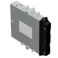 SE502803: Fits John Deere SE502803 REMAN Engine Controller, 12 Volts, Level 16 – Genuine OEM