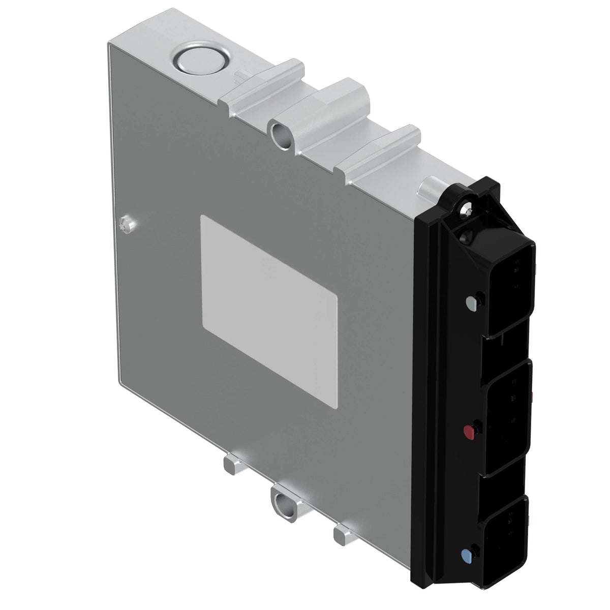 SE502803: Fits John Deere SE502803 REMAN Engine Controller, 12 Volts, Level 16 – Genuine OEM