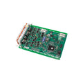 SE502804: Fits John Deere SE502804 REMAN Central Electronic Control Unit – Genuine OEM