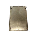 SE502810: Fits John Deere SE502810 REMAN Engine Controller, 24 Volts, Level 3 – Genuine OEM