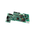 SE502814: Fits John Deere SE502814 REMAN Armrest Electronic Control Unit – Genuine OEM