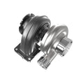 SE502838: Fits John Deere SE502838 REMAN Turbocharger – Genuine OEM