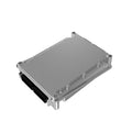 SE502857: Fits John Deere SE502857 REMAN Vehicle Controller – Genuine OEM