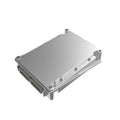 SE502858: Fits John Deere SE502858 REMAN Vehicle Controller – Genuine OEM