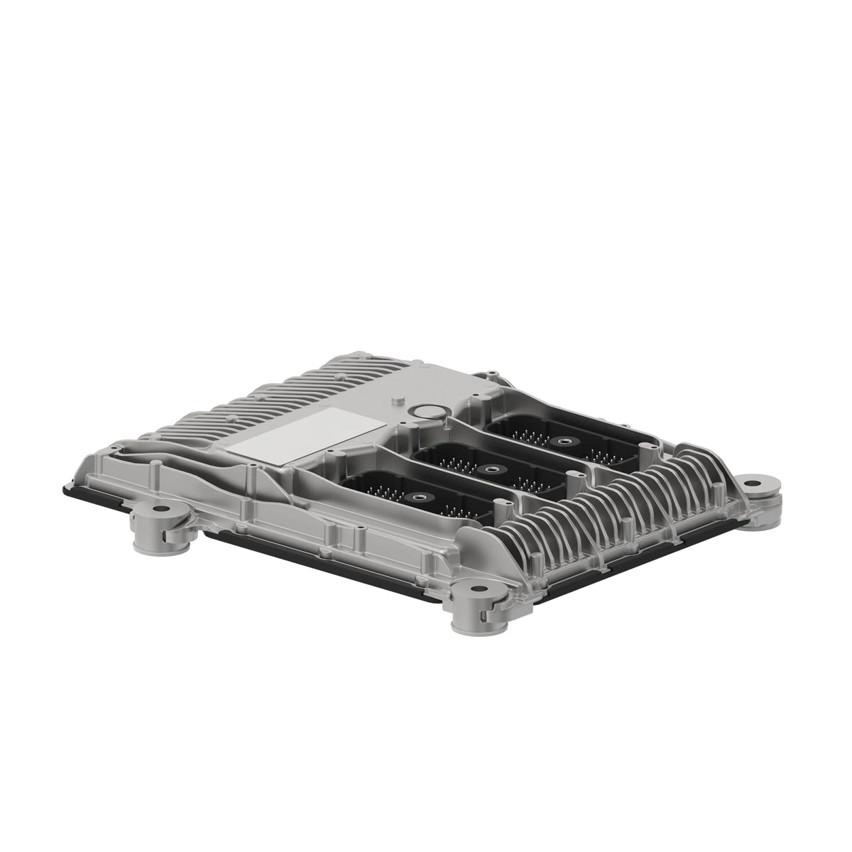SE503035: Fits John Deere SE503035 REMAN Engine Controller – Genuine OEM