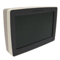 SE503043: Fits John Deere SE503043 REMAN Display Module without Touchscreen – Genuine OEM