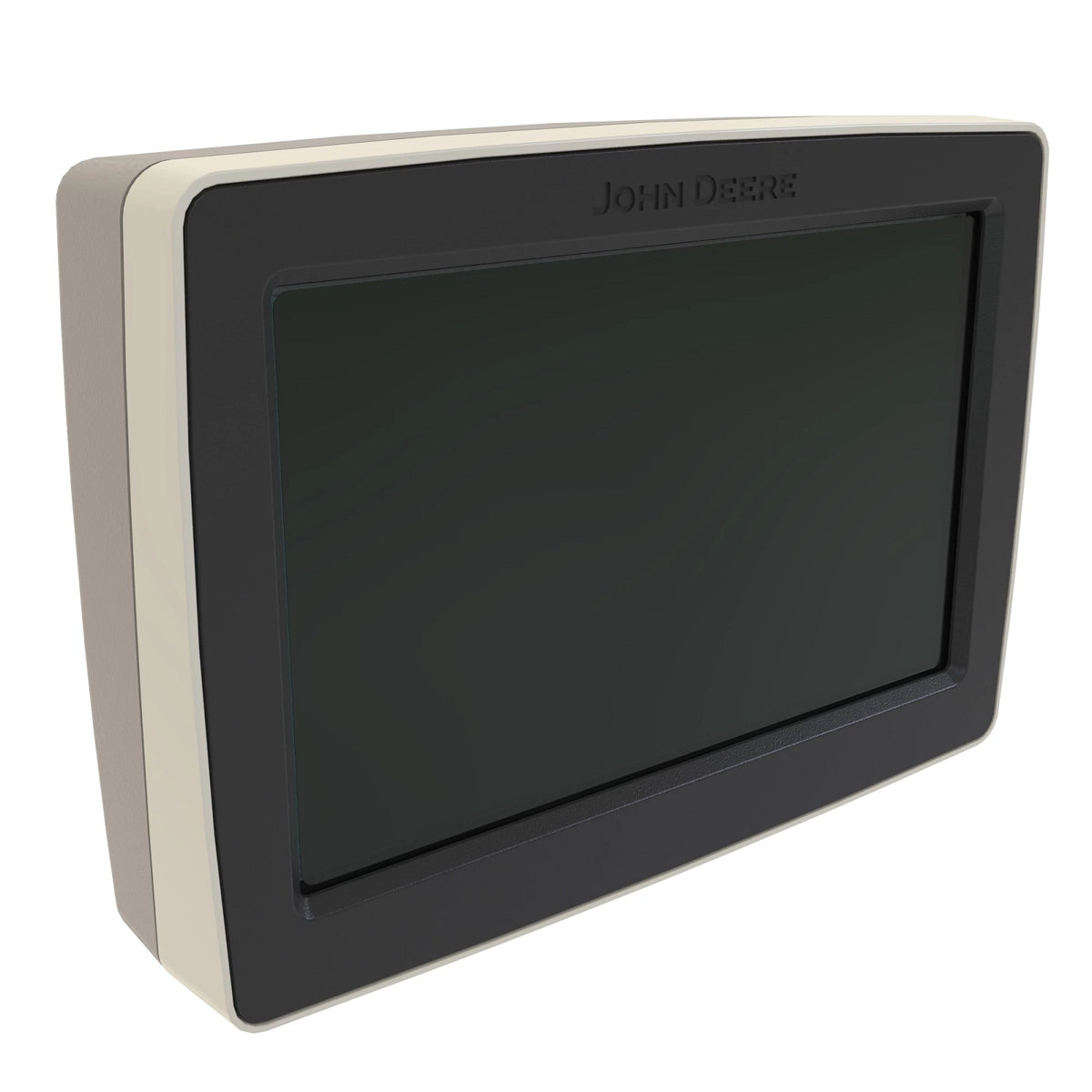 SE503043: Fits John Deere SE503043 REMAN Display Module without Touchscreen – Genuine OEM