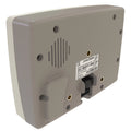 SE503044: Fits John Deere SE503044 REMAN Display Module without Touchscreen – Genuine OEM
