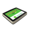 SE503045: Fits John Deere SE503045 REMAN GreenStar™ 3 2630 Display, 26 cm (10.4 in) – Genuine OEM