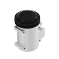 SE503056: Fits John Deere SE503056 REMAN Air Conditioner Compressor, 12 Volt – Genuine OEM