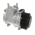 SE503066: Fits John Deere SE503066 REMAN Air Conditioner Compressor, 12 Volt – Genuine OEM
