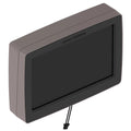 SE503067: Fits John Deere SE503067 REMAN Display Module with Touchscreen – Genuine OEM