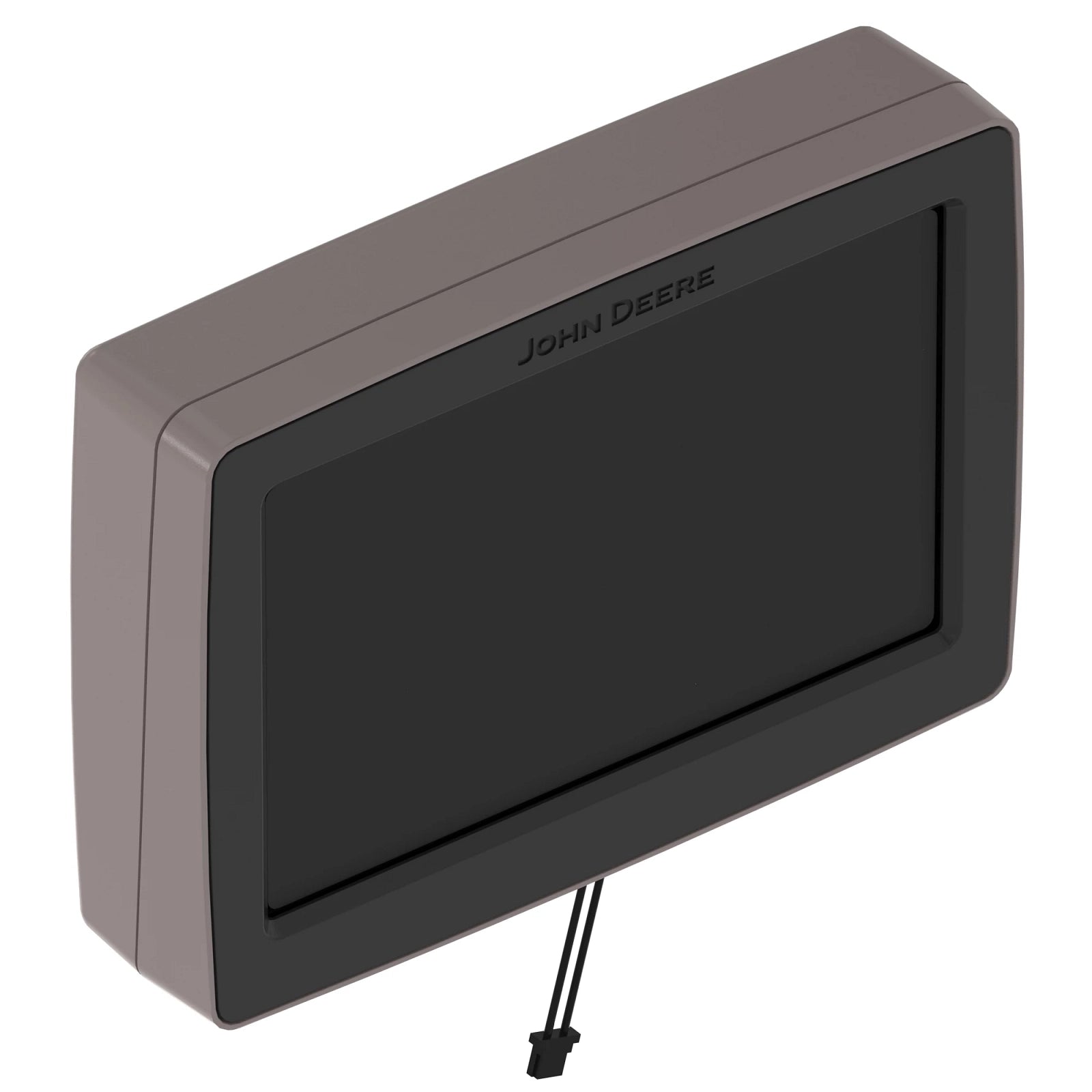 SE503067: Fits John Deere SE503067 REMAN Display Module with Touchscreen – Genuine OEM