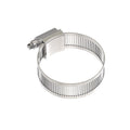 SG01001: Fits John Deere SG01001 Hose Clamp – Genuine OEM