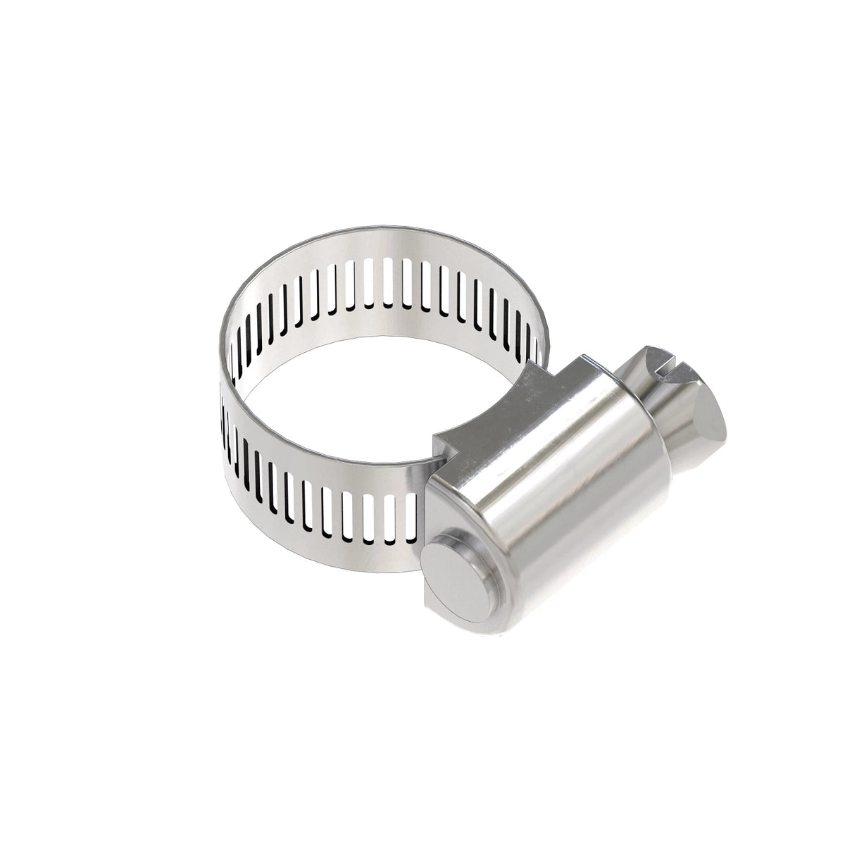 SG06401: Fits John Deere SG06401 Clamp – Genuine OEM