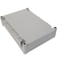 SH100003: Fits John Deere SH100003 REMAN Engine Controller, 24 Volts, Level 3 – Genuine OEM