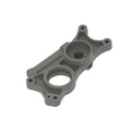 SJ10002: Fits John Deere SJ10002 Support – Genuine OEM