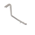 SJ10006: Fits John Deere SJ10006 High Sump PTO Lube Oil Line – Genuine OEM