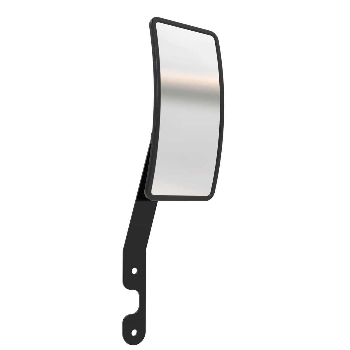 SJ10016: Fits John Deere SJ10016 Exterior Rear View Hitch Mirror – Genuine OEM