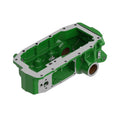 SJ10058: Fits John Deere SJ10058 Housing – Genuine OEM