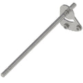 SJ10060: Fits John Deere SJ10060 Shaft – Genuine OEM