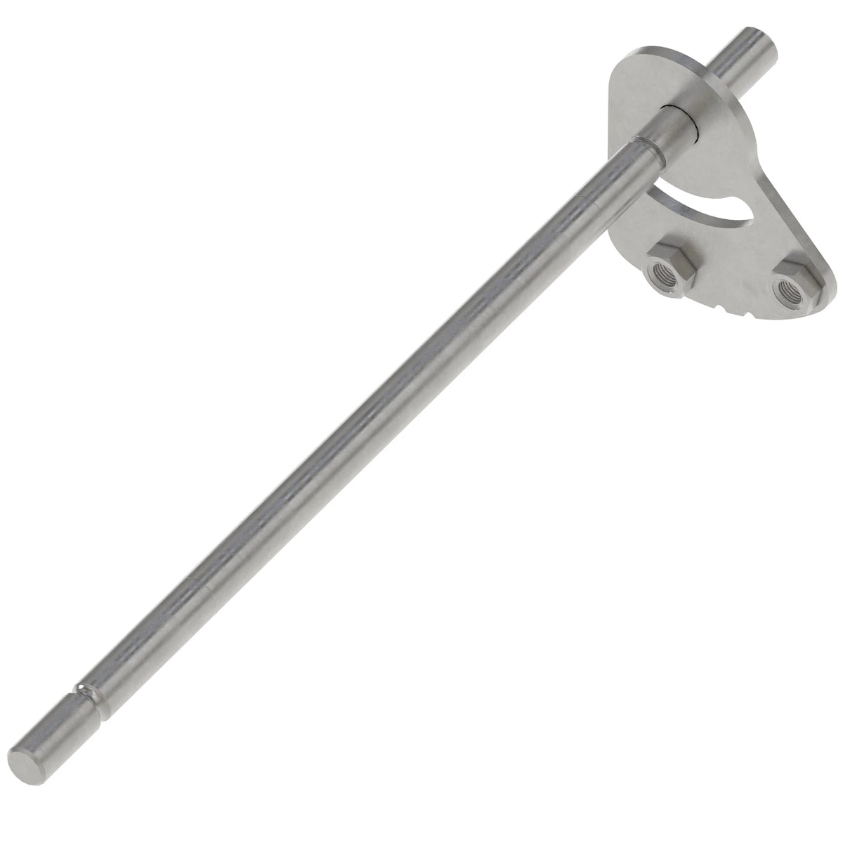 SJ10060: Fits John Deere SJ10060 Shaft – Genuine OEM