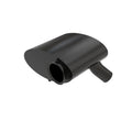 SJ10093: Fits John Deere SJ10093 Muffler – Genuine OEM