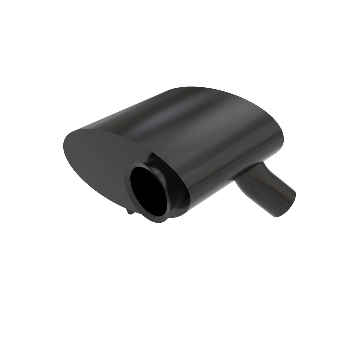 SJ10093: Fits John Deere SJ10093 Muffler – Genuine OEM
