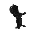 SJ10138: Fits John Deere SJ10138 Alternator Support – Genuine OEM
