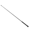 SJ10170: Fits John Deere SJ10170 Aerial Antenna – Genuine OEM