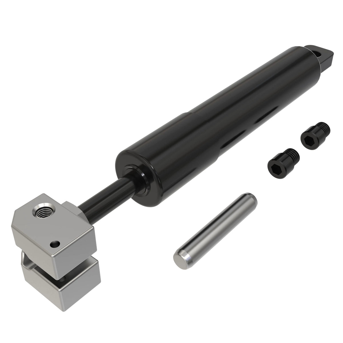SJ10177: Fits John Deere SJ10177 Steering Column Cylinder Kit – Genuine OEM